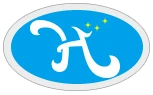 Humen Hengyue Paper Products Factory