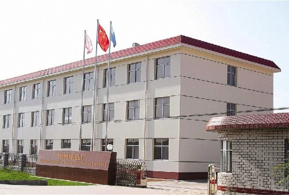 ind